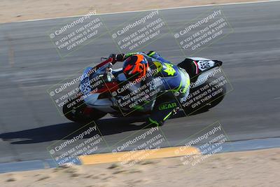 media/Jan-14-2024-SoCal Trackdays (Sun) [[2e55ec21a6]]/Turn 10 Inside (110pm)/